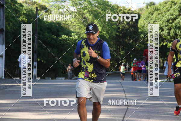 Buy your photos of the eventII Desafio do Monte on Fotop