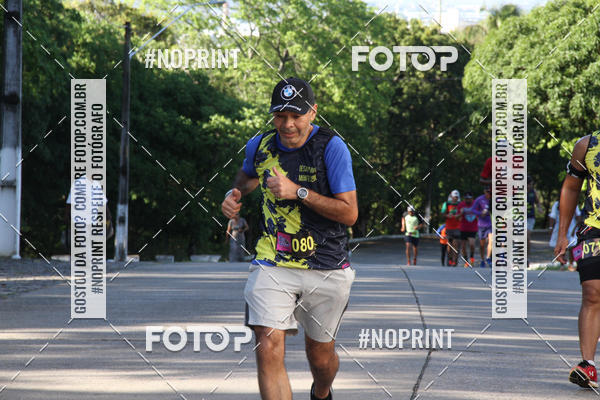 Buy your photos of the eventII Desafio do Monte on Fotop