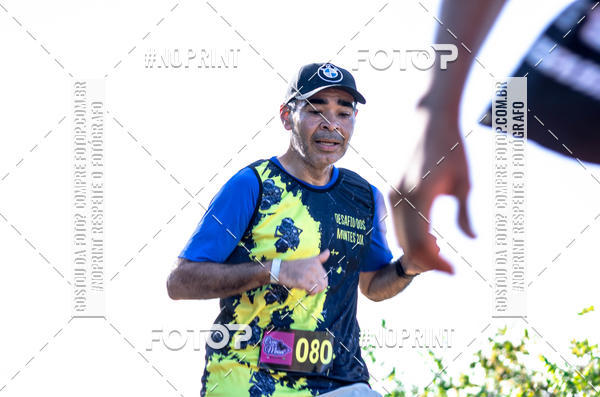 Buy your photos of the eventII Desafio do Monte on Fotop