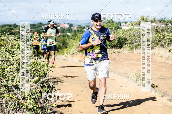Buy your photos of the eventII Desafio do Monte on Fotop