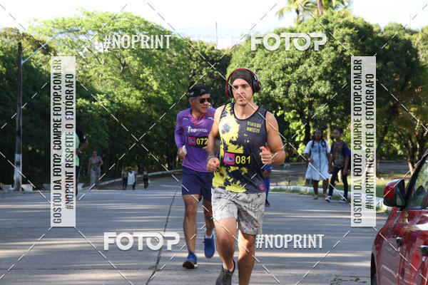 Buy your photos of the eventII Desafio do Monte on Fotop