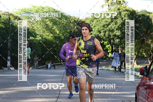 Buy your photos of the eventII Desafio do Monte on Fotop