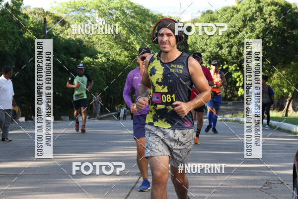 Buy your photos of the eventII Desafio do Monte on Fotop