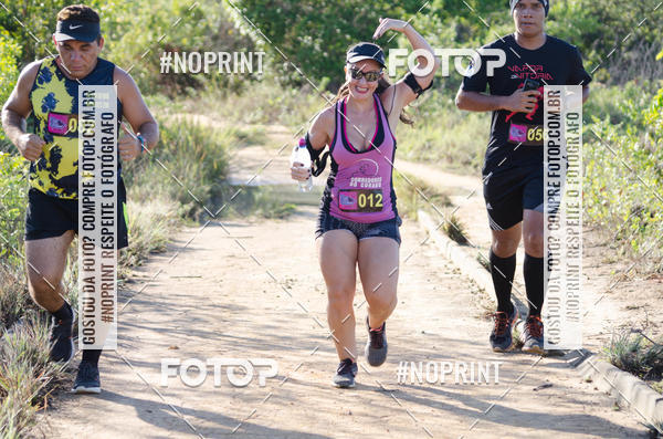 Buy your photos of the eventII Desafio do Monte on Fotop