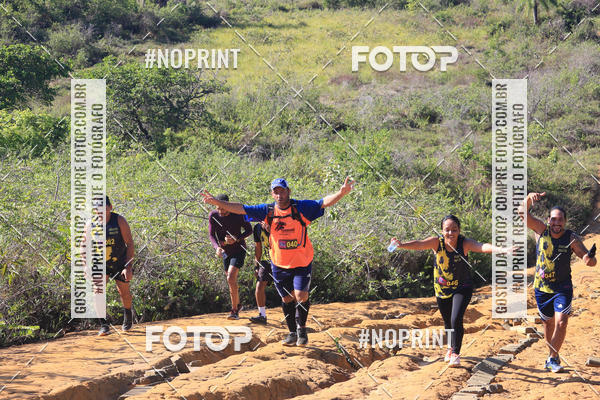 Buy your photos of the eventII Desafio do Monte on Fotop