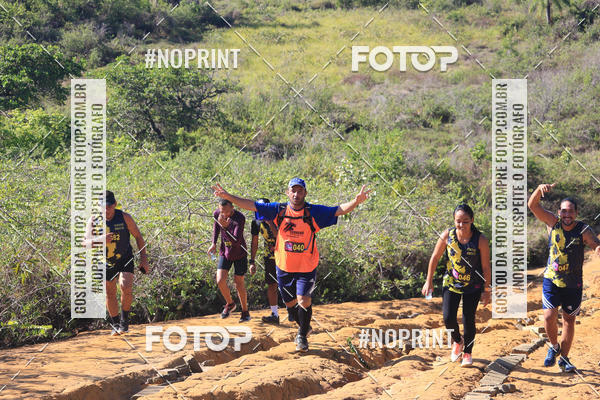 Buy your photos of the eventII Desafio do Monte on Fotop