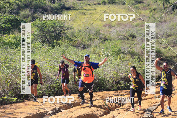 Buy your photos of the eventII Desafio do Monte on Fotop