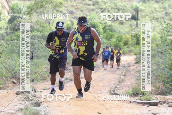 Buy your photos of the eventII Desafio do Monte on Fotop