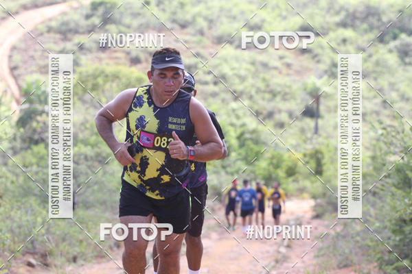 Buy your photos of the eventII Desafio do Monte on Fotop