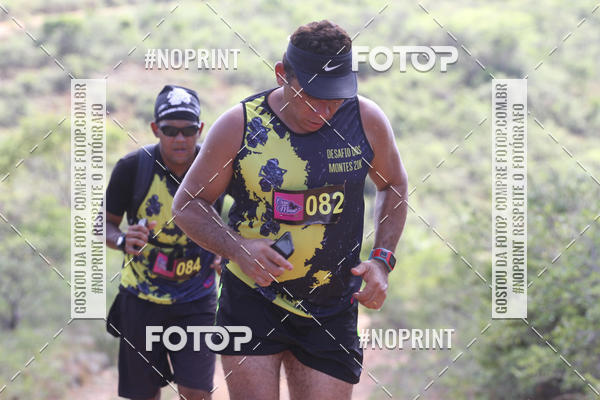 Buy your photos of the eventII Desafio do Monte on Fotop