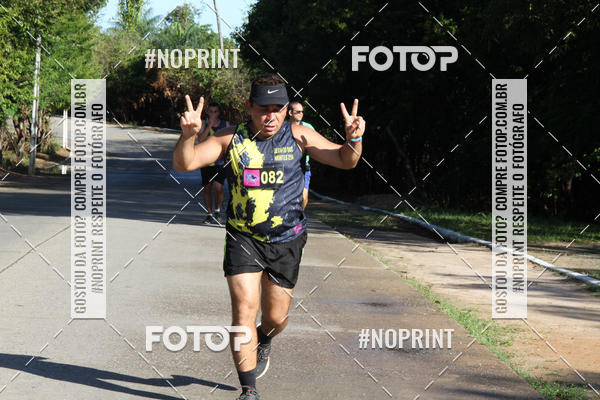 Buy your photos of the eventII Desafio do Monte on Fotop