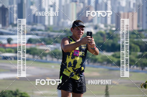 Buy your photos of the eventII Desafio do Monte on Fotop