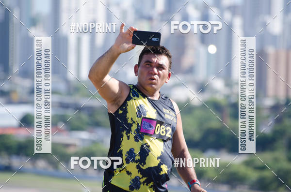 Buy your photos of the eventII Desafio do Monte on Fotop