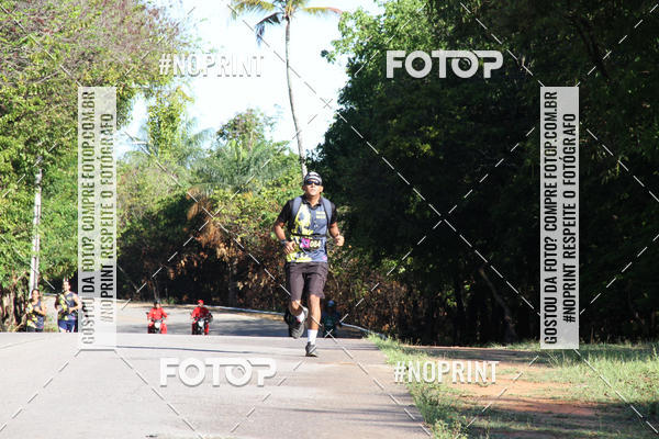 Buy your photos of the eventII Desafio do Monte on Fotop