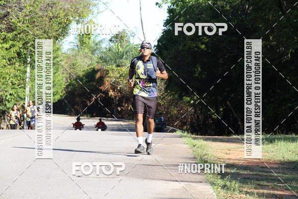 Buy your photos of the eventII Desafio do Monte on Fotop