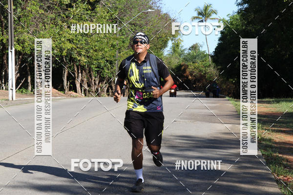 Buy your photos of the eventII Desafio do Monte on Fotop