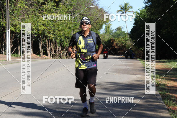 Buy your photos of the eventII Desafio do Monte on Fotop