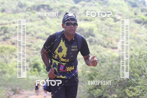 Buy your photos of the eventII Desafio do Monte on Fotop