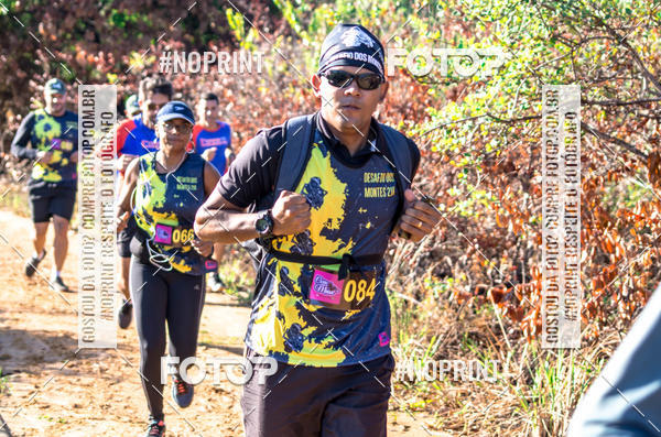 Buy your photos of the eventII Desafio do Monte on Fotop