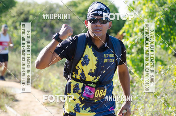 Buy your photos of the eventII Desafio do Monte on Fotop