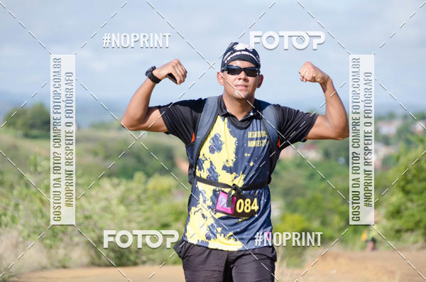 Buy your photos of the eventII Desafio do Monte on Fotop