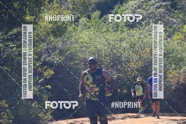 Buy your photos of the eventII Desafio do Monte on Fotop