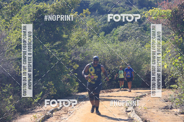 Buy your photos of the eventII Desafio do Monte on Fotop