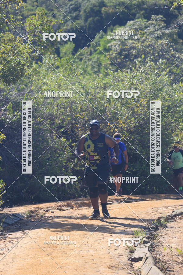 Buy your photos of the eventII Desafio do Monte on Fotop