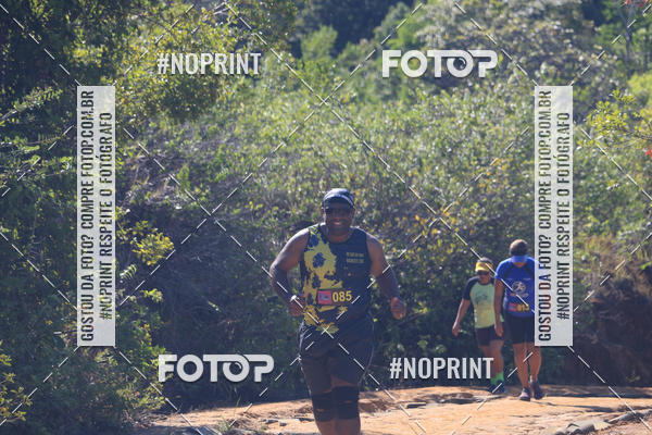 Buy your photos of the eventII Desafio do Monte on Fotop