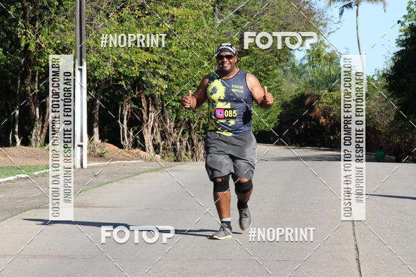 Buy your photos of the eventII Desafio do Monte on Fotop