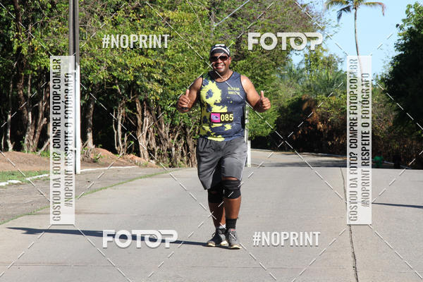 Buy your photos of the eventII Desafio do Monte on Fotop