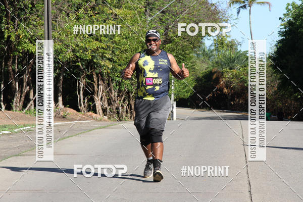 Buy your photos of the eventII Desafio do Monte on Fotop