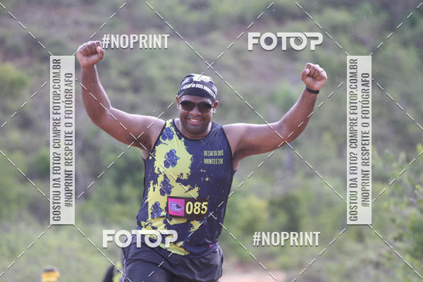 Buy your photos of the eventII Desafio do Monte on Fotop