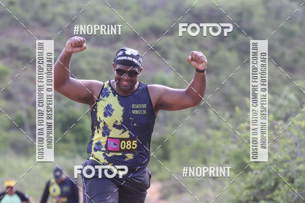 Buy your photos of the eventII Desafio do Monte on Fotop