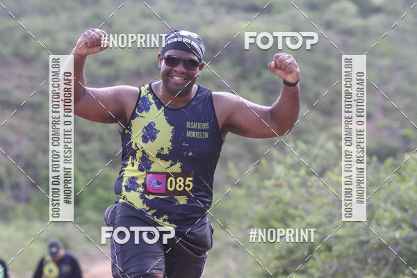 Buy your photos of the eventII Desafio do Monte on Fotop