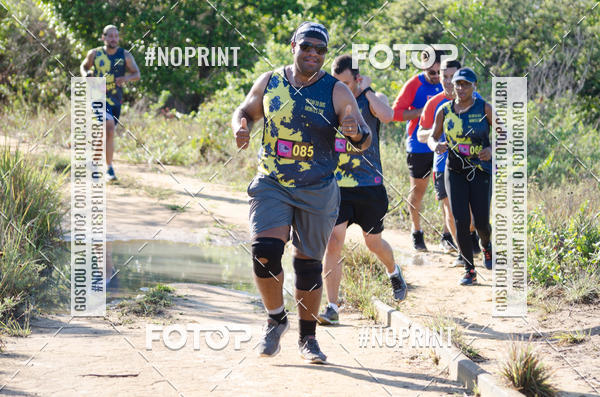 Buy your photos of the eventII Desafio do Monte on Fotop