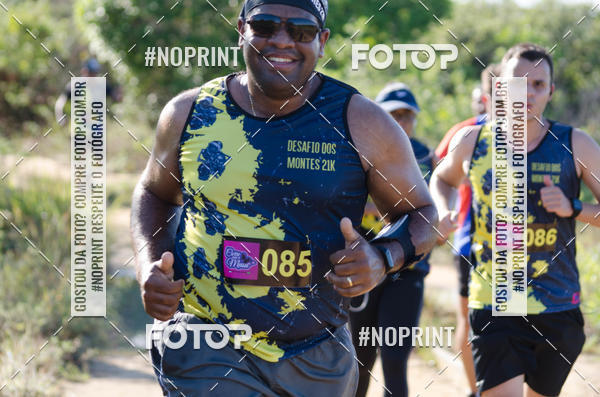 Buy your photos of the eventII Desafio do Monte on Fotop