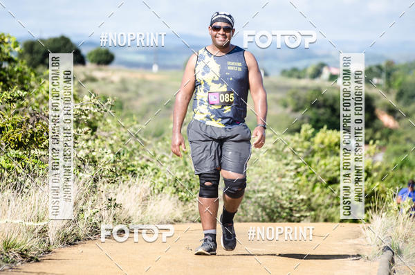 Buy your photos of the eventII Desafio do Monte on Fotop