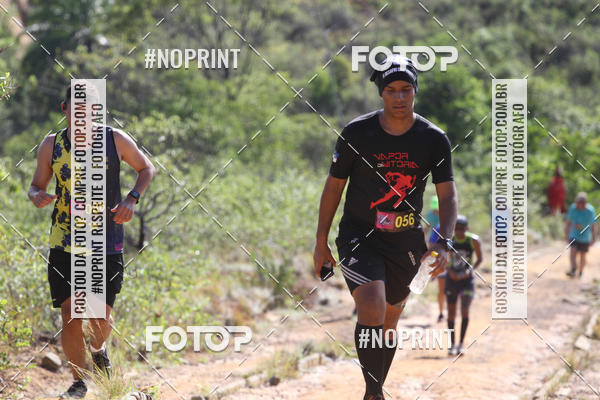 Buy your photos of the eventII Desafio do Monte on Fotop