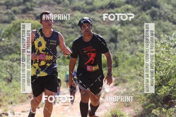 Buy your photos of the eventII Desafio do Monte on Fotop