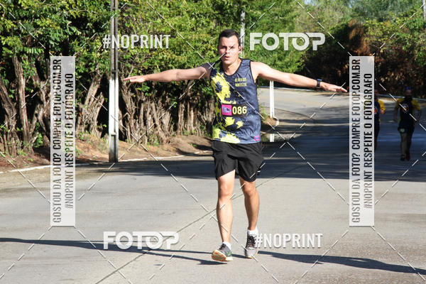 Buy your photos of the eventII Desafio do Monte on Fotop