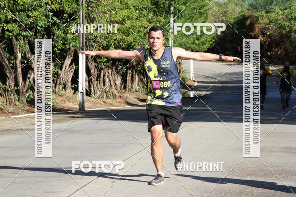 Buy your photos of the eventII Desafio do Monte on Fotop