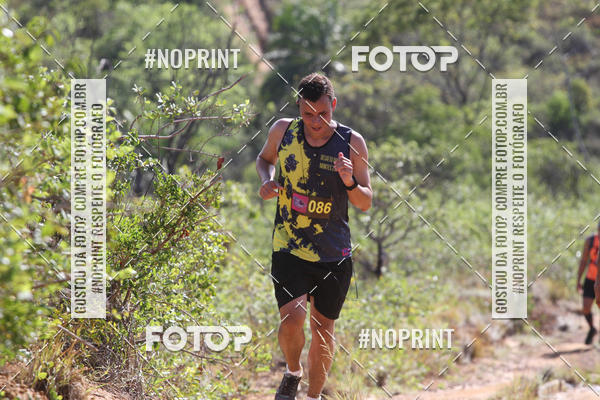 Buy your photos of the eventII Desafio do Monte on Fotop