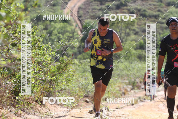 Buy your photos of the eventII Desafio do Monte on Fotop