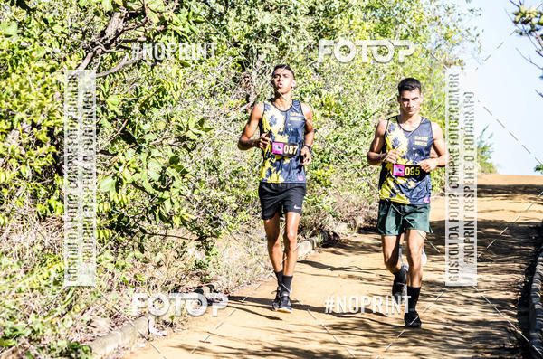 Buy your photos of the eventII Desafio do Monte on Fotop