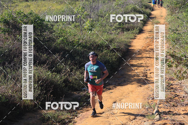 Buy your photos of the eventII Desafio do Monte on Fotop