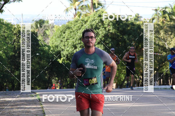 Buy your photos of the eventII Desafio do Monte on Fotop