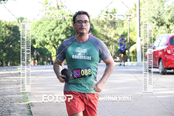 Buy your photos of the eventII Desafio do Monte on Fotop