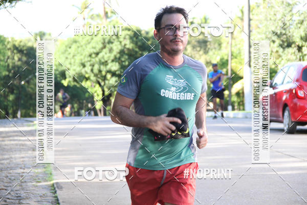 Buy your photos of the eventII Desafio do Monte on Fotop