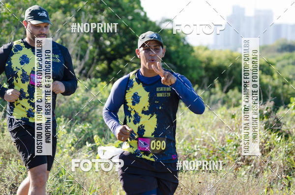 Buy your photos of the eventII Desafio do Monte on Fotop